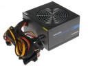 Блок питания Chieftec 600W ELEMENT ELP-600S