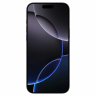 Apple iPhone 16 Pro Max 256Gb (Black Titanium) (Exchange Packed)