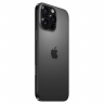 Apple iPhone 16 Pro Max 256Gb (Black Titanium) (Exchange Packed)
