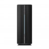 Портативная колонка Xiaomi Bluetooth Speaker (ASM02G) (Black)