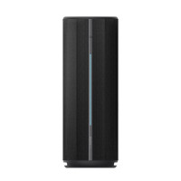 Портативная колонка Xiaomi Bluetooth Speaker (ASM02G) (Black)