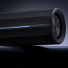 Портативная колонка Xiaomi Bluetooth Speaker (ASM02G) (Black)