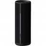 Портативная колонка Xiaomi Bluetooth Speaker (ASM02G) (Black)