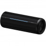 Портативная колонка Xiaomi Bluetooth Speaker (ASM02G) (Black)