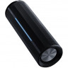 Портативная колонка Xiaomi Bluetooth Speaker (ASM02G) (Black)
