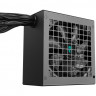 Блок питания Deepcool 600W GAMERSTORM PF600X