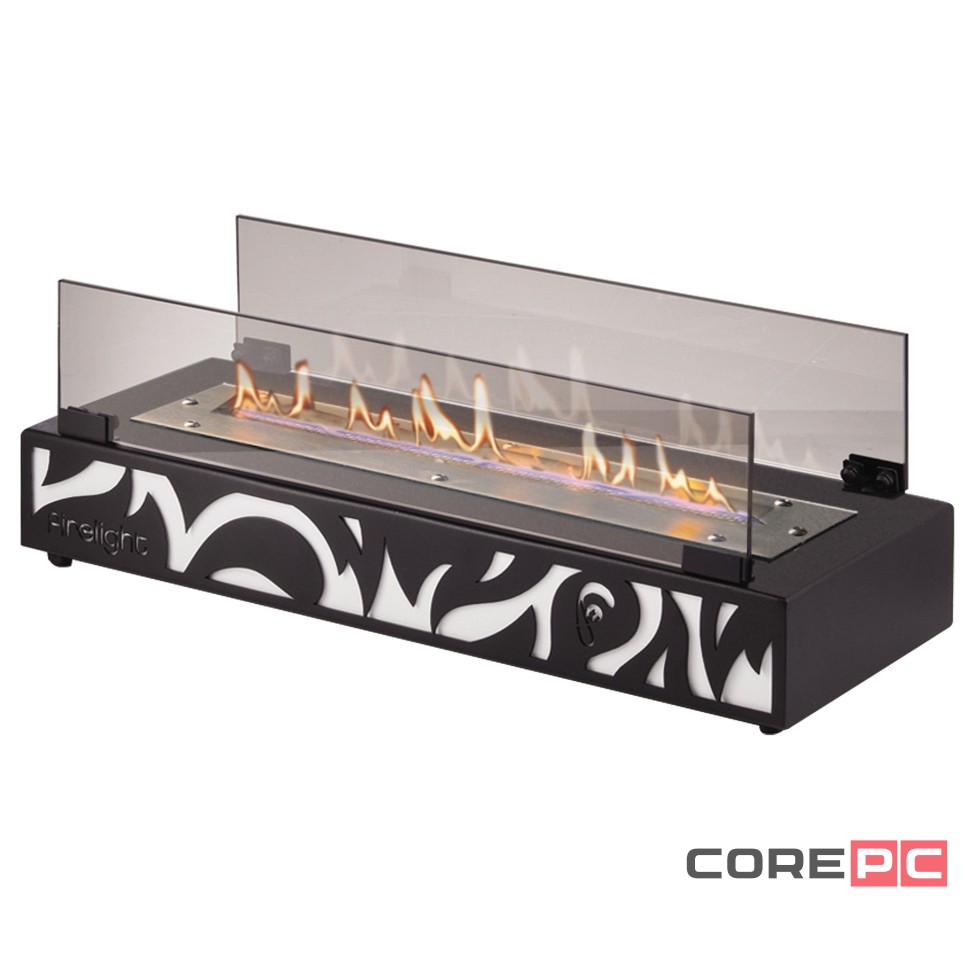 Биокамин Firelight BFP/T-5025 Tale