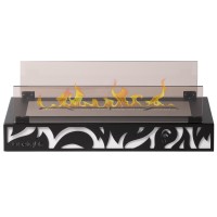 Биокамин Firelight BFP/T-5025 Tale