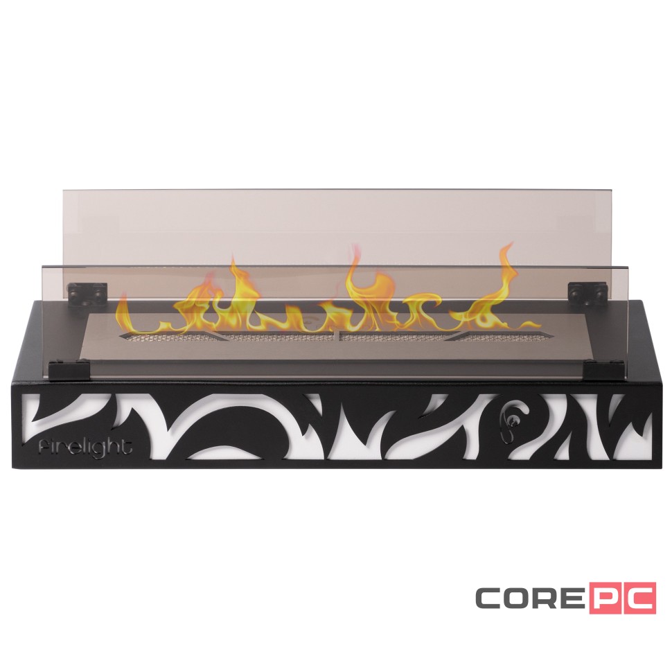Биокамин Firelight BFP/T-5025 Tale