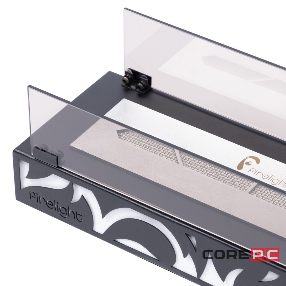 Биокамин Firelight BFP/T-5025 Tale