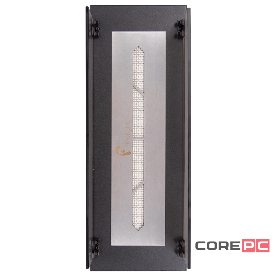 Биокамин Firelight BFP/T-5025 Tale