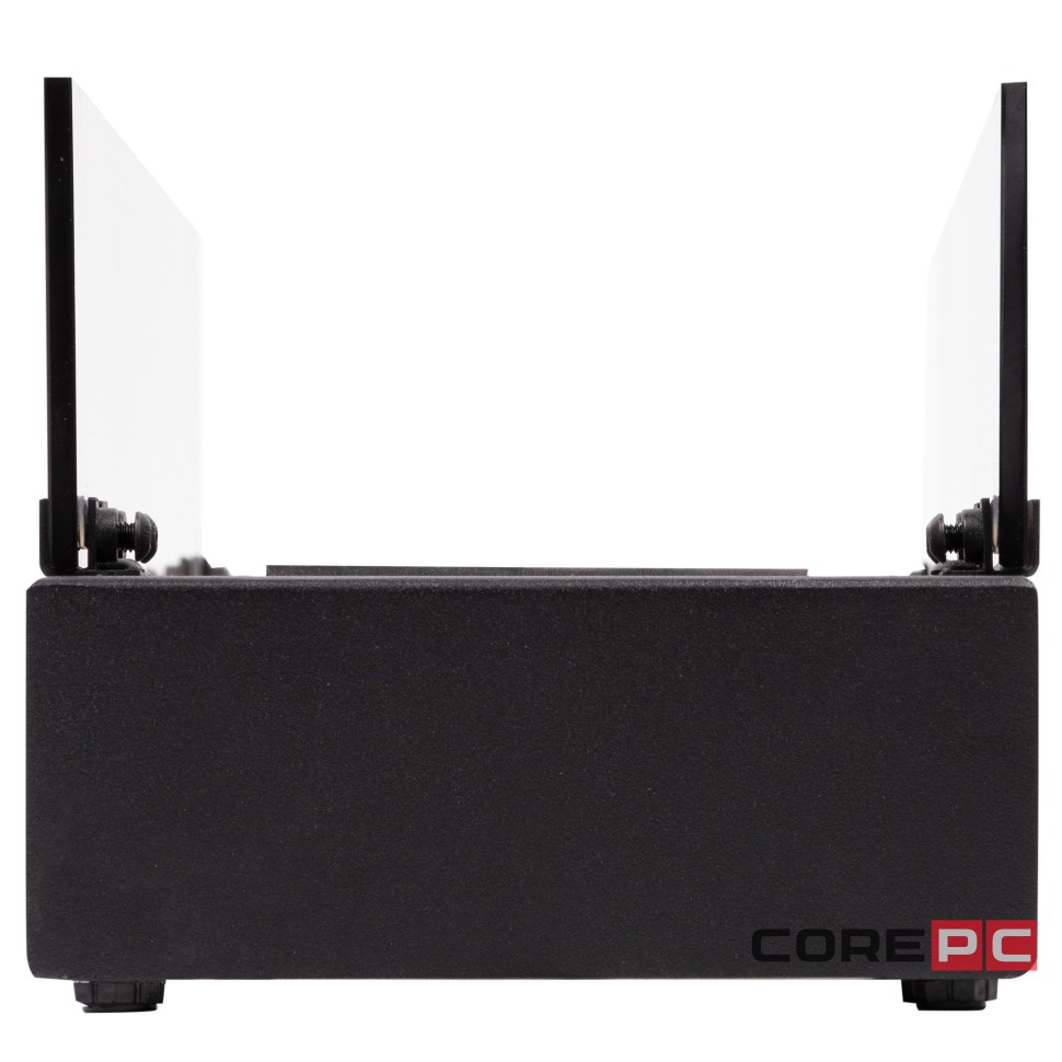 Биокамин Firelight BFP/T-5025 Tale