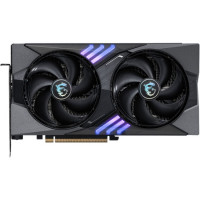 Видеокарта MSI (G506T-16G) GeForce RTX 5060 Ti 16G GAMING