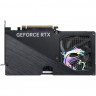 Видеокарта MSI (G506T-16G) GeForce RTX 5060 Ti 16G GAMING