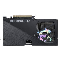 Видеокарта MSI (G506T-16G) GeForce RTX 5060 Ti 16G GAMING