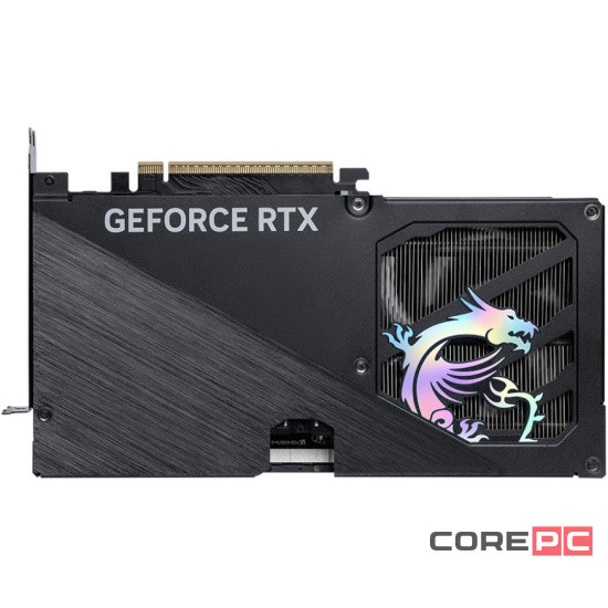 Видеокарта MSI (G506T-16G) GeForce RTX 5060 Ti 16G GAMING
