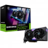 Видеокарта MSI (G506T-16G) GeForce RTX 5060 Ti 16G GAMING