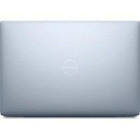 Ноутбук Dell XPS 13 9315 (i7-1250U/8GB/512GB SSD/13.4"/1920x1200/Intel Iris Xe/Windows 11 Home) Серый