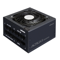 Блок питания Zalman 1000W ZM1000-ARX2