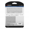 Твердотельный накопитель Kingston 960 Gb DC600M (SEDC600ME/960G)