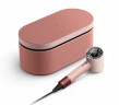 Фен Dyson Supersonic Nural HD16 (Kanzan Pink) with Case (599479-01)
