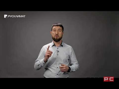 Универсальный GSM / Wi-Fi контроллер ZONT H700+ Pro-video