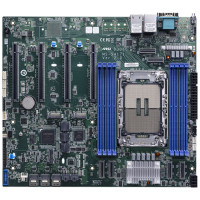 Материнская плата MSI 919-S4171-07S (D3060GB2N-1G)