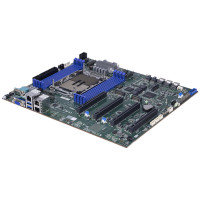 Материнская плата MSI 919-S4171-07S (D3060GB2N-1G)