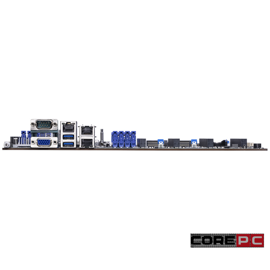 Материнская плата MSI 919-S4171-07S (D3060GB2N-1G)