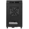 Компьютерный корпус Thermaltake The Tower 100 TG Snow White CA-1R3-00S6WN-00