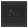 Компьютерный корпус Thermaltake The Tower 100 TG Snow White CA-1R3-00S6WN-00