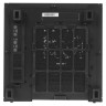 Компьютерный корпус Thermaltake The Tower 100 TG Snow White CA-1R3-00S6WN-00
