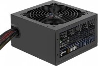 Блок питания Aerocool 500W KCAS PLUS