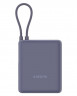 Powerbank Xiaomi Mi Power Bank 10000mAh 33W PB1033MI синий