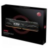 Оперативная память 16 Gb 3200 MHz ADATA XPG GAMMIX D10 Black (AX4U32008G16A-DB10)