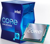 Процессор Intel Core i9 12900K OEM CM8071504549230