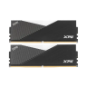 Оперативная память 32 Gb 7200 MHz ADATA XPG LANCER RGB Black (AX5U7200C3416G-DCLARBK)