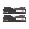 Оперативная память 32 Gb 7200 MHz ADATA XPG LANCER RGB Black (AX5U7200C3416G-DCLARBK)