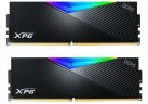 Оперативная память 32 Gb 7200 MHz ADATA XPG LANCER RGB Black (AX5U7200C3416G-DCLARBK)