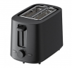 Тостер Xiaomi XMTSJ01FD черный