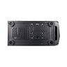 Компьютерный корпус 1STPLAYER FIREROSE F4 (F4-3R1)