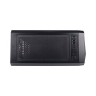 Компьютерный корпус 1STPLAYER FIREROSE F4 (F4-3R1)