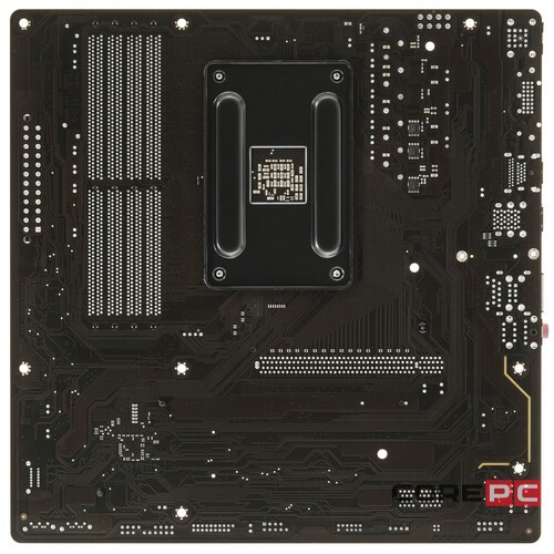 Материнская плата Gigabyte A520M DS3H V2