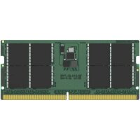 Оперативная память 48 Gb 5600 MHz Kingston (KVR56S46BD8-48)