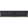 Оперативная память 16 Gb 3200 MHz PATRIOT SL (PSD416G32002)
