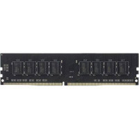 Оперативная память 16 Gb 3200 MHz PATRIOT SL (PSD416G32002)