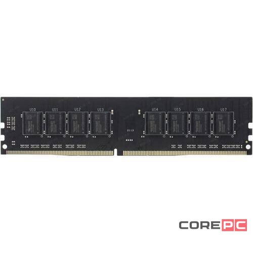 Оперативная память 16 Gb 3200 MHz PATRIOT SL (PSD416G32002)