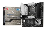 Материнская плата MSI MAG B560M MORTAR WIFI