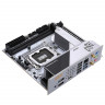 Материнская плата Colorful CVN B760I FROZEN WIFI V20