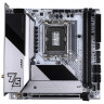 Материнская плата Colorful CVN B760I FROZEN WIFI V20